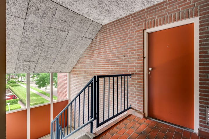 Foto 5 van De Groenling 13