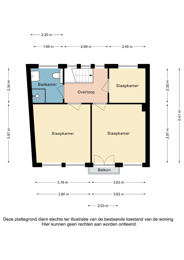 Foto 34 van Hereweg 36