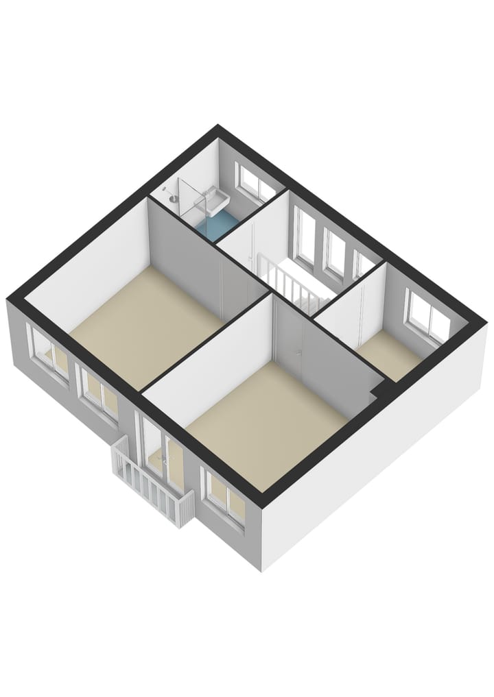 Foto 35 van Hereweg 36