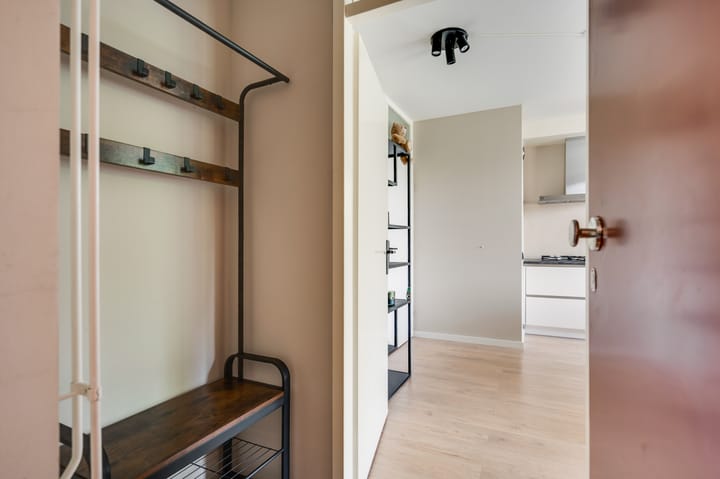 Foto 6 van De Groenling 13