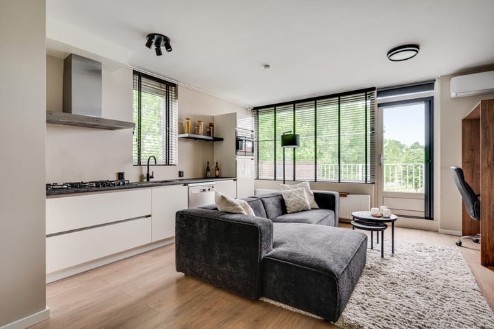 Foto 7 van De Groenling 13