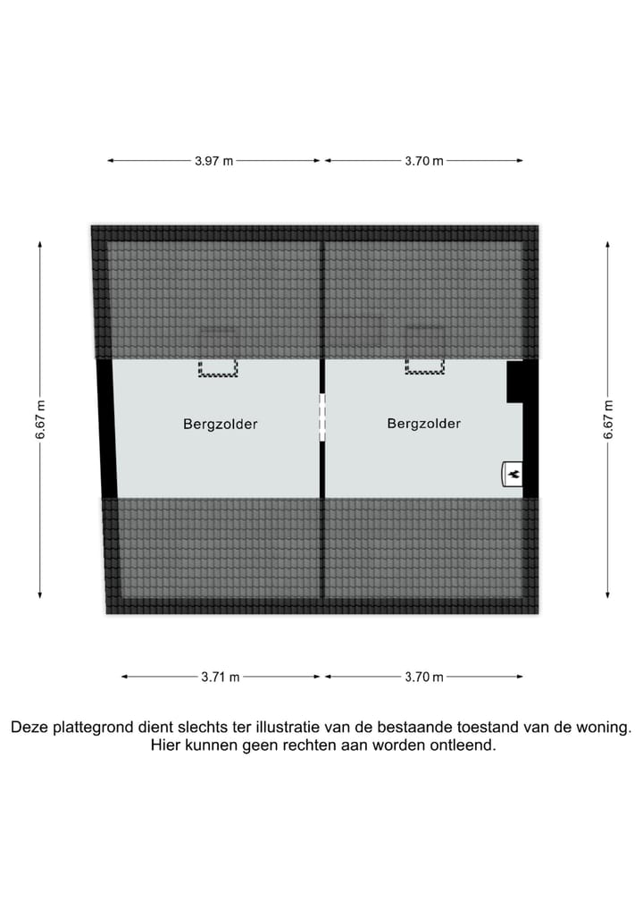 Foto 36 van Hereweg 36
