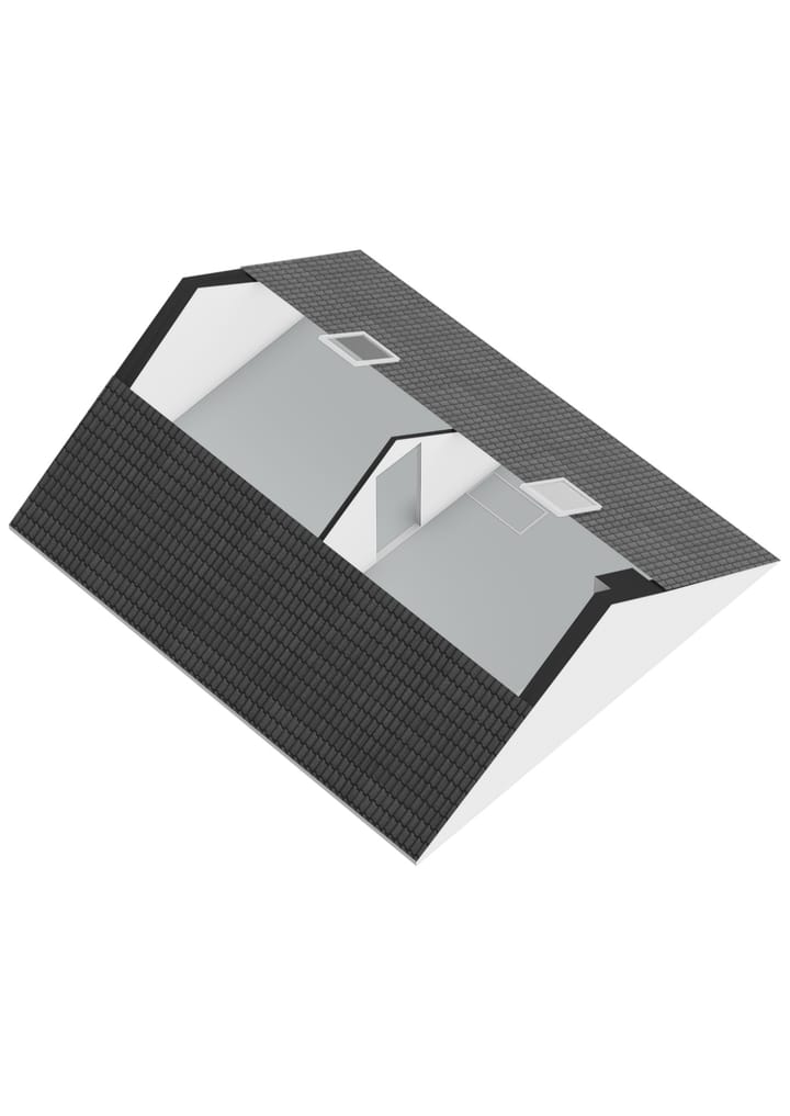 Foto 37 van Hereweg 36