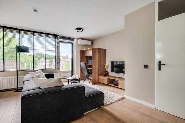 Foto 8 van De Groenling 13