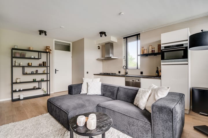 Foto 10 van De Groenling 13