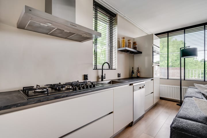 Foto 11 van De Groenling 13