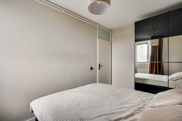 Foto 13 van De Groenling 13