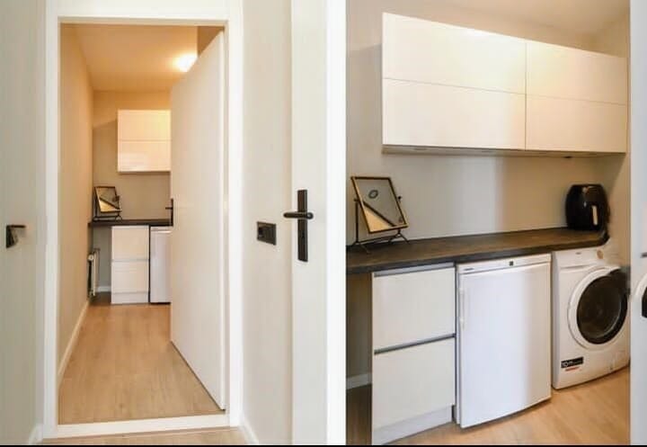 Foto 14 van De Groenling 13