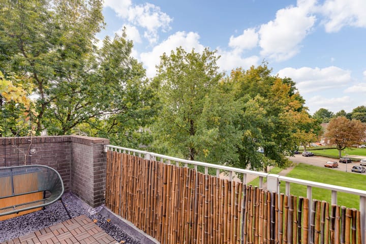 Foto 16 van De Groenling 13