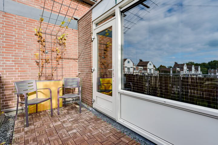 Foto 17 van De Groenling 13