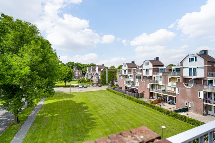 Foto 18 van De Groenling 13