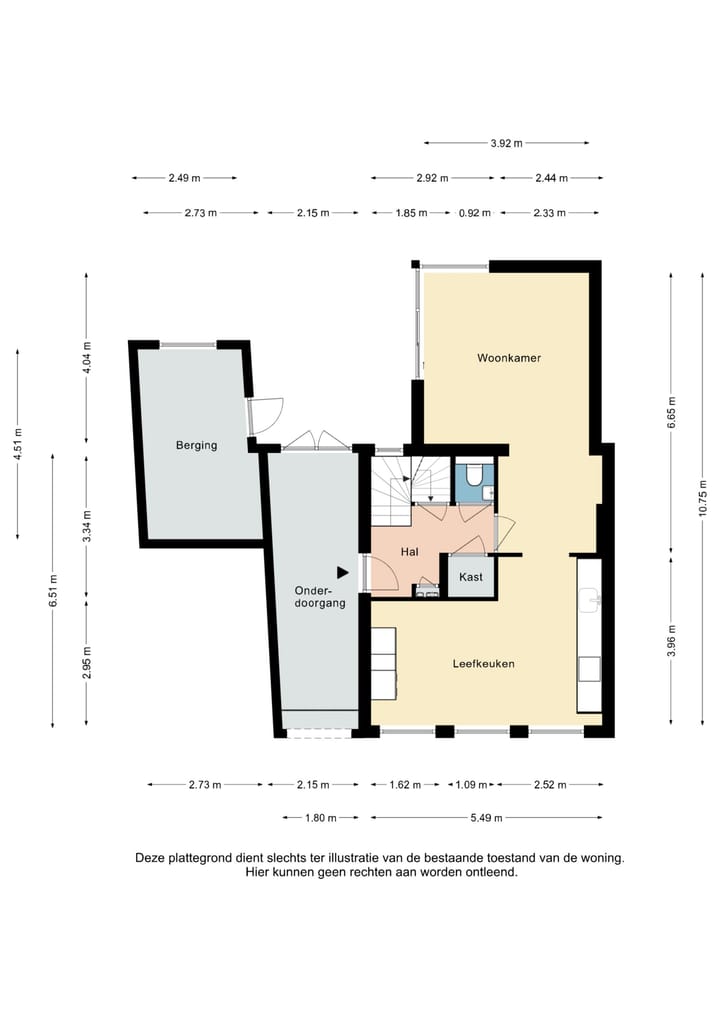 Foto 32 van Hereweg 36
