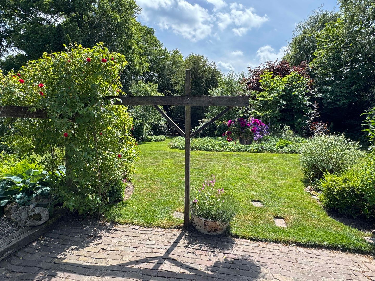 Foto 14 van Verl Hoogeveense Vaart 57