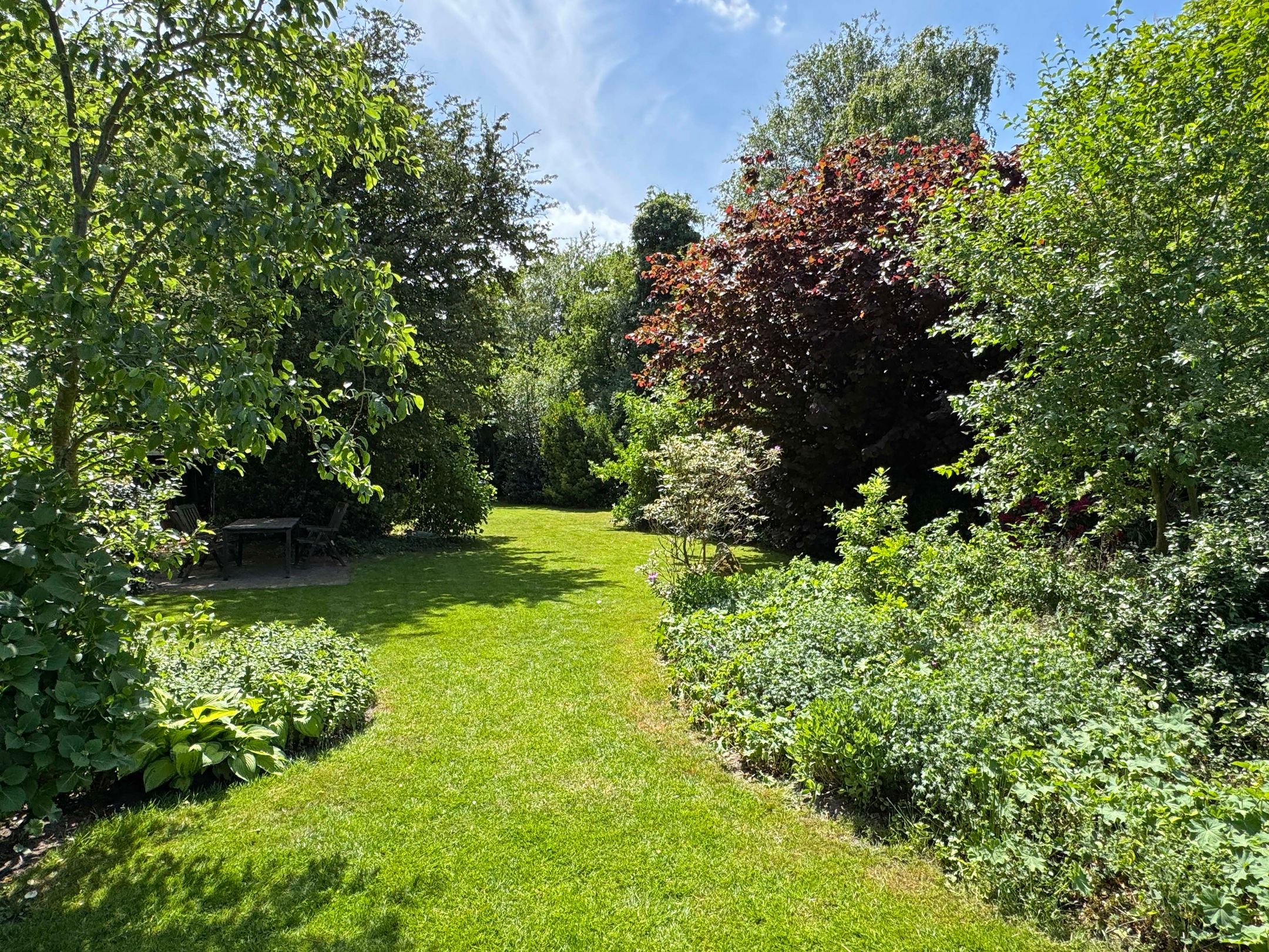 Foto 18 van Verl Hoogeveense Vaart 57