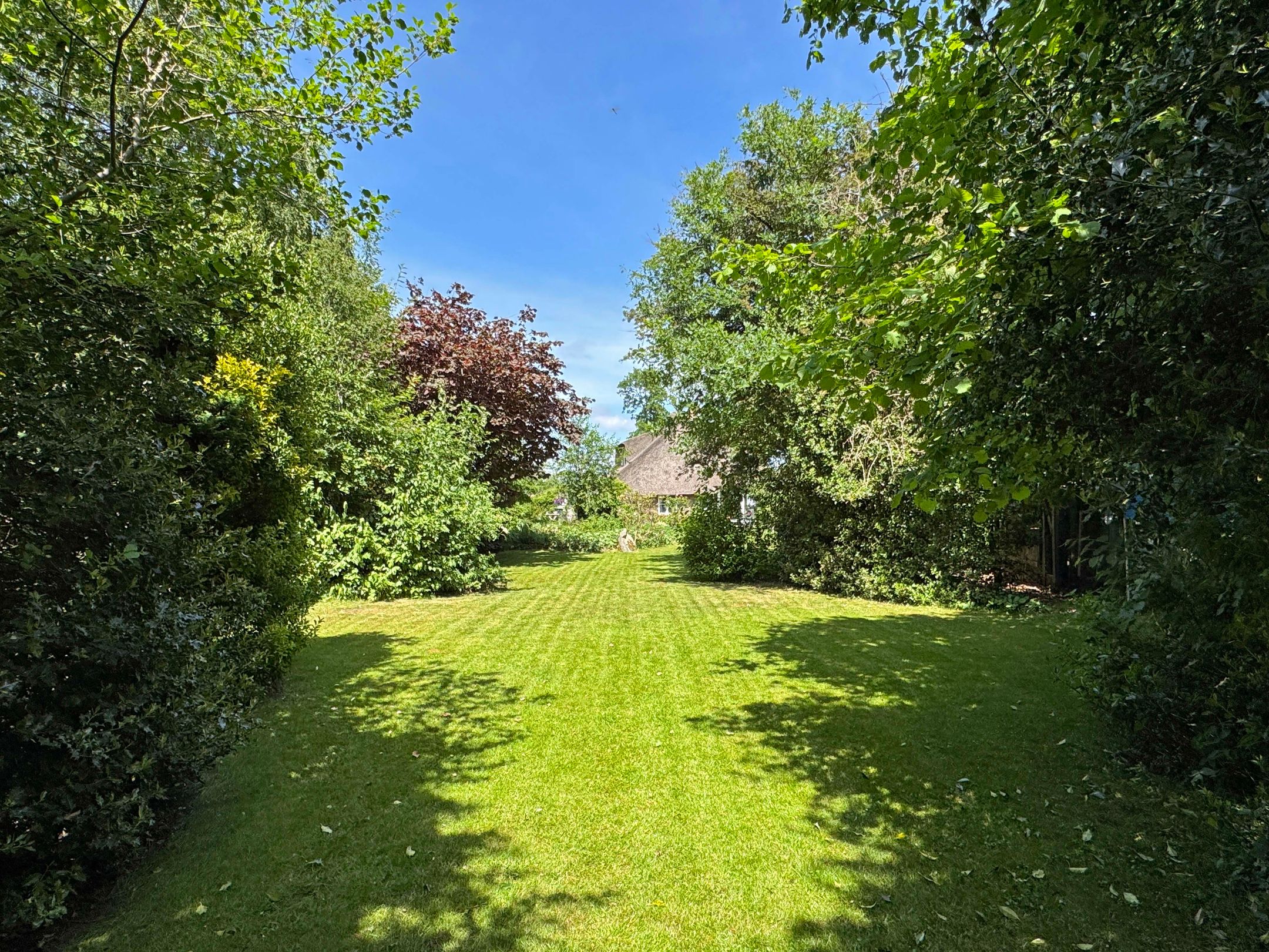 Foto 21 van Verl Hoogeveense Vaart 57