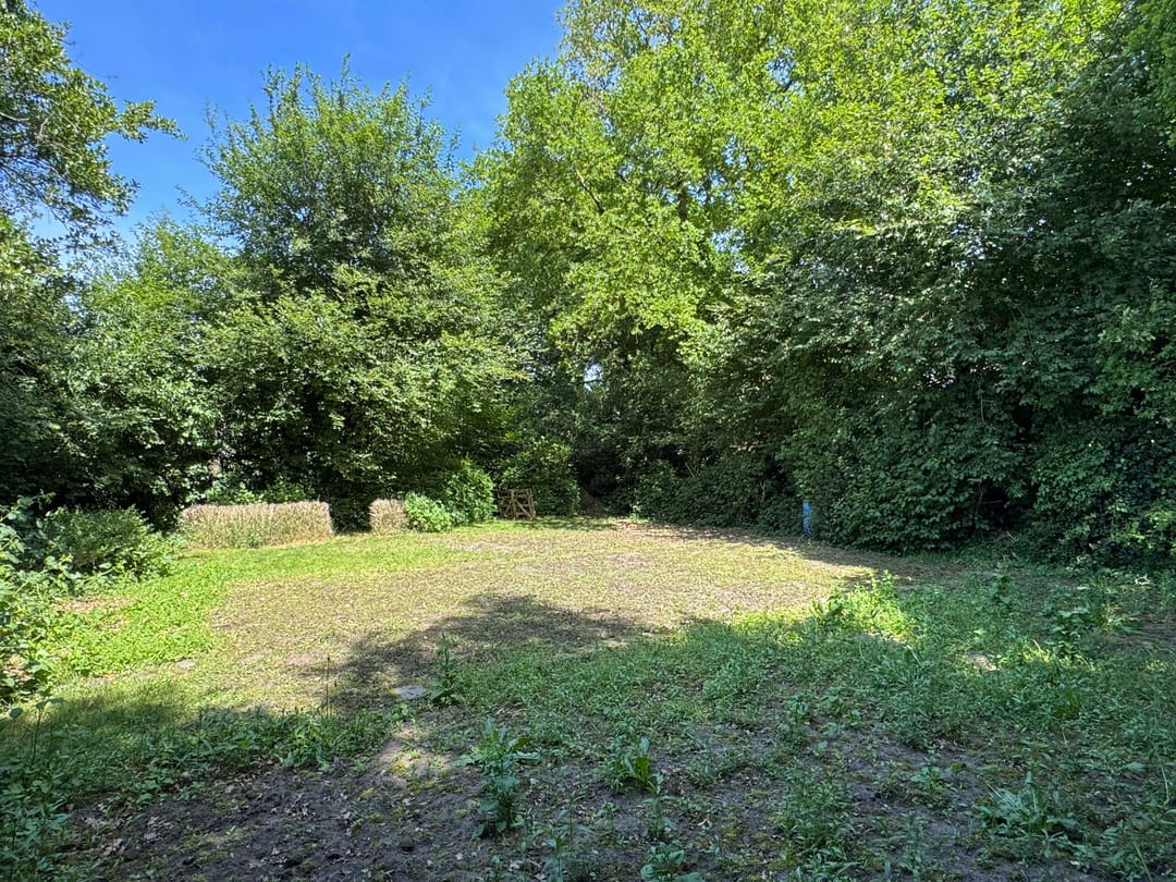 Foto 22 van Verl Hoogeveense Vaart 57