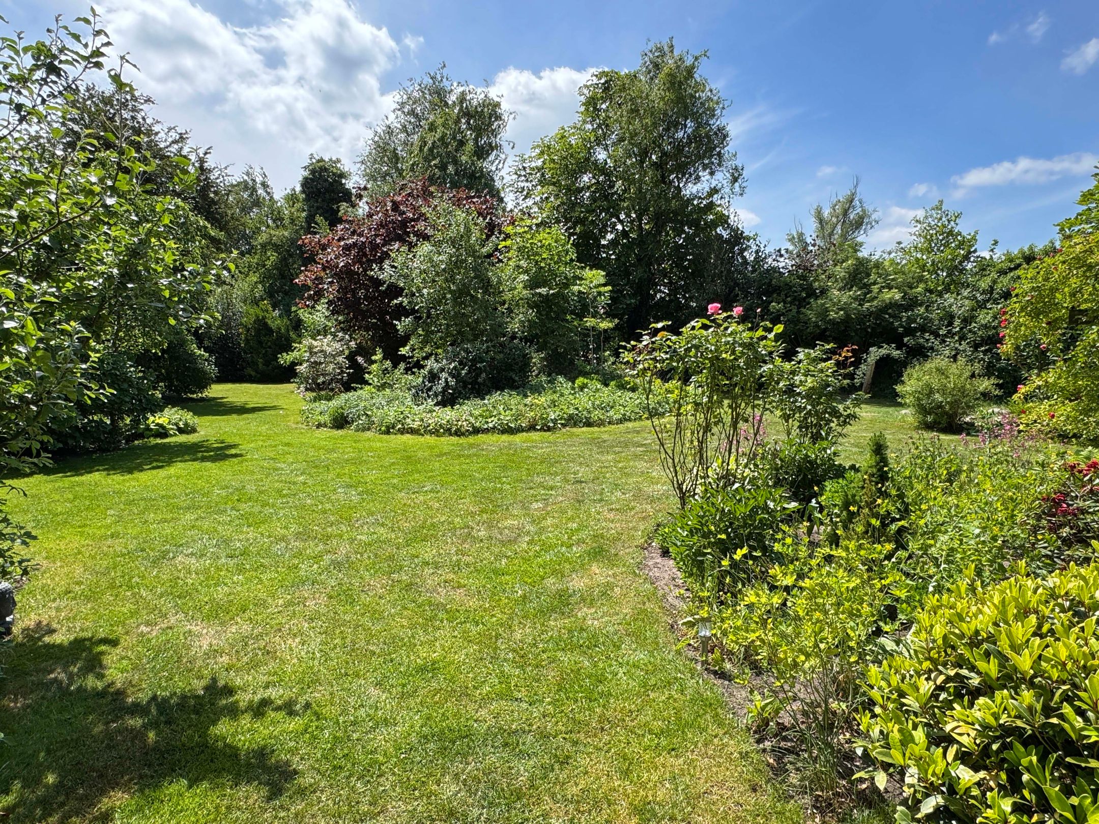 Foto 24 van Verl Hoogeveense Vaart 57