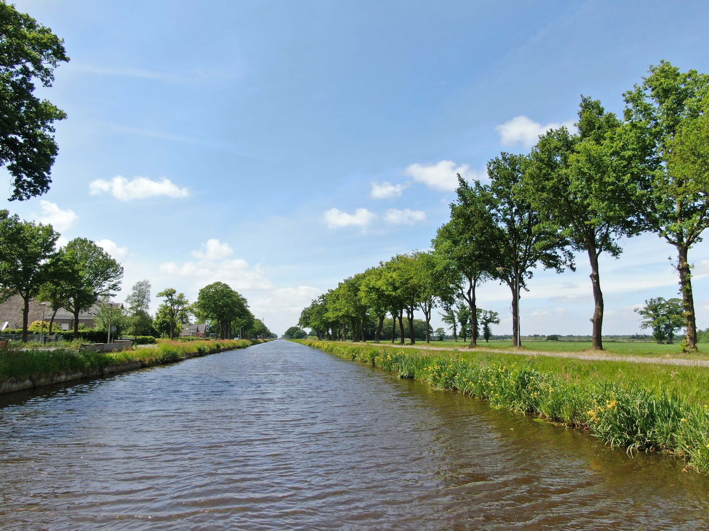 Foto 29 van Verl Hoogeveense Vaart 57