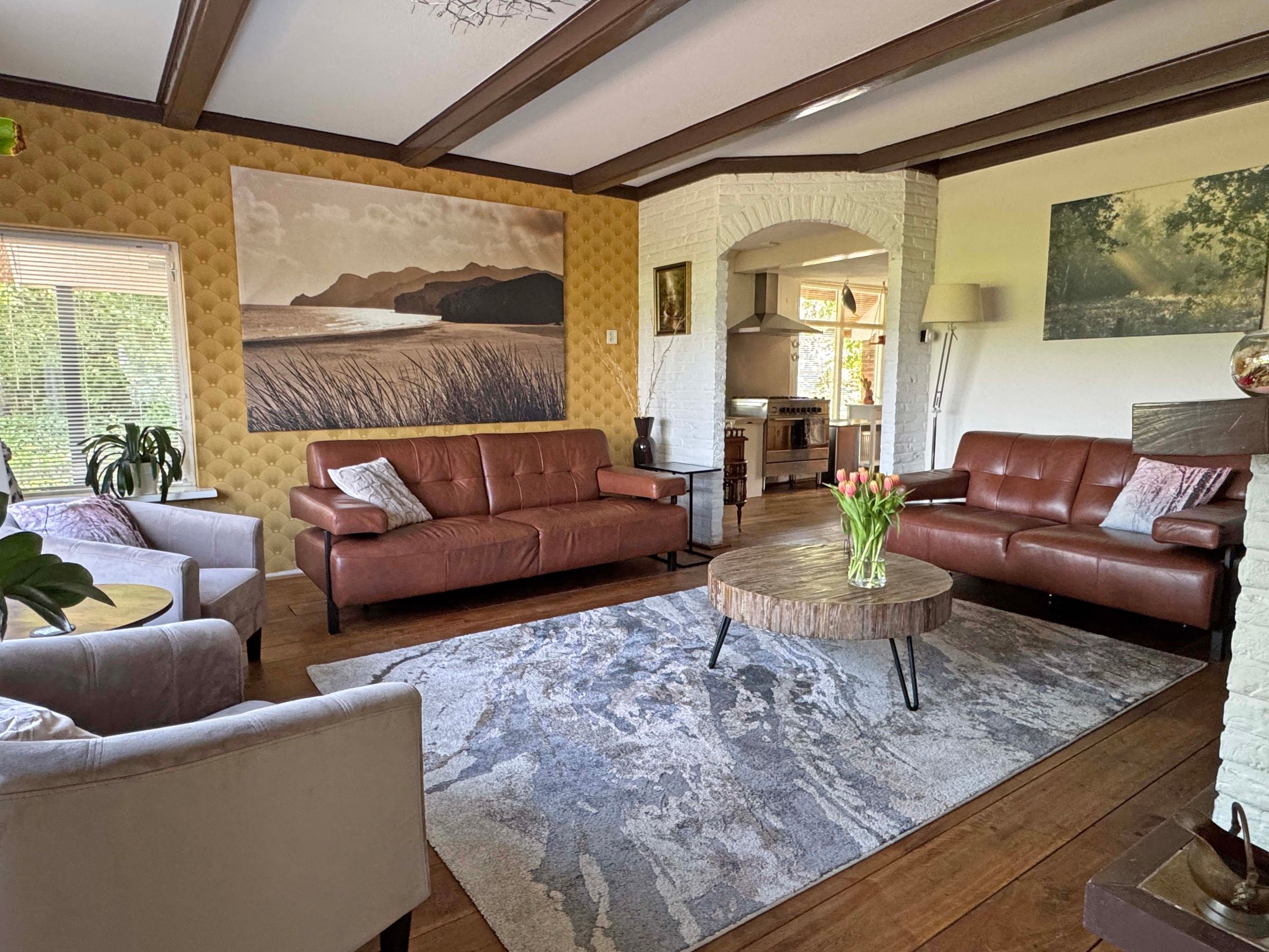 Foto 30 van Verl Hoogeveense Vaart 57