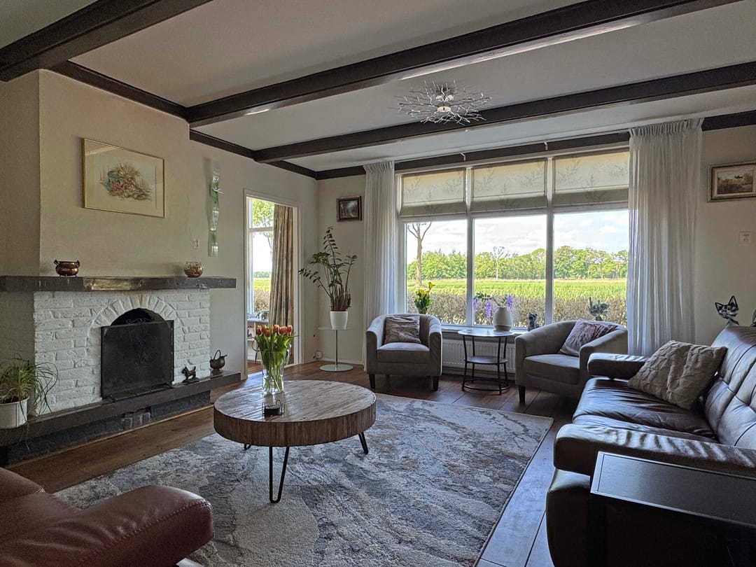 Foto 31 van Verl Hoogeveense Vaart 57