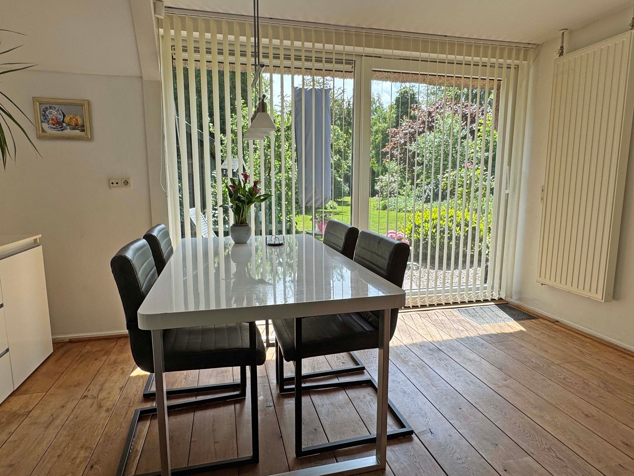 Foto 36 van Verl Hoogeveense Vaart 57