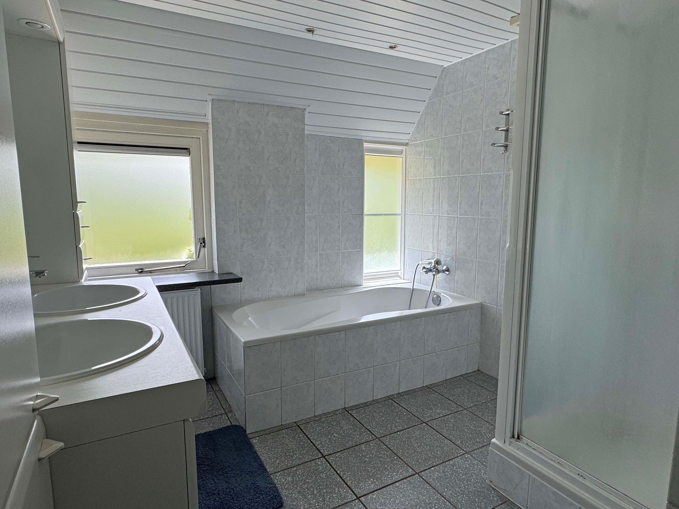 Foto 39 van Verl Hoogeveense Vaart 57