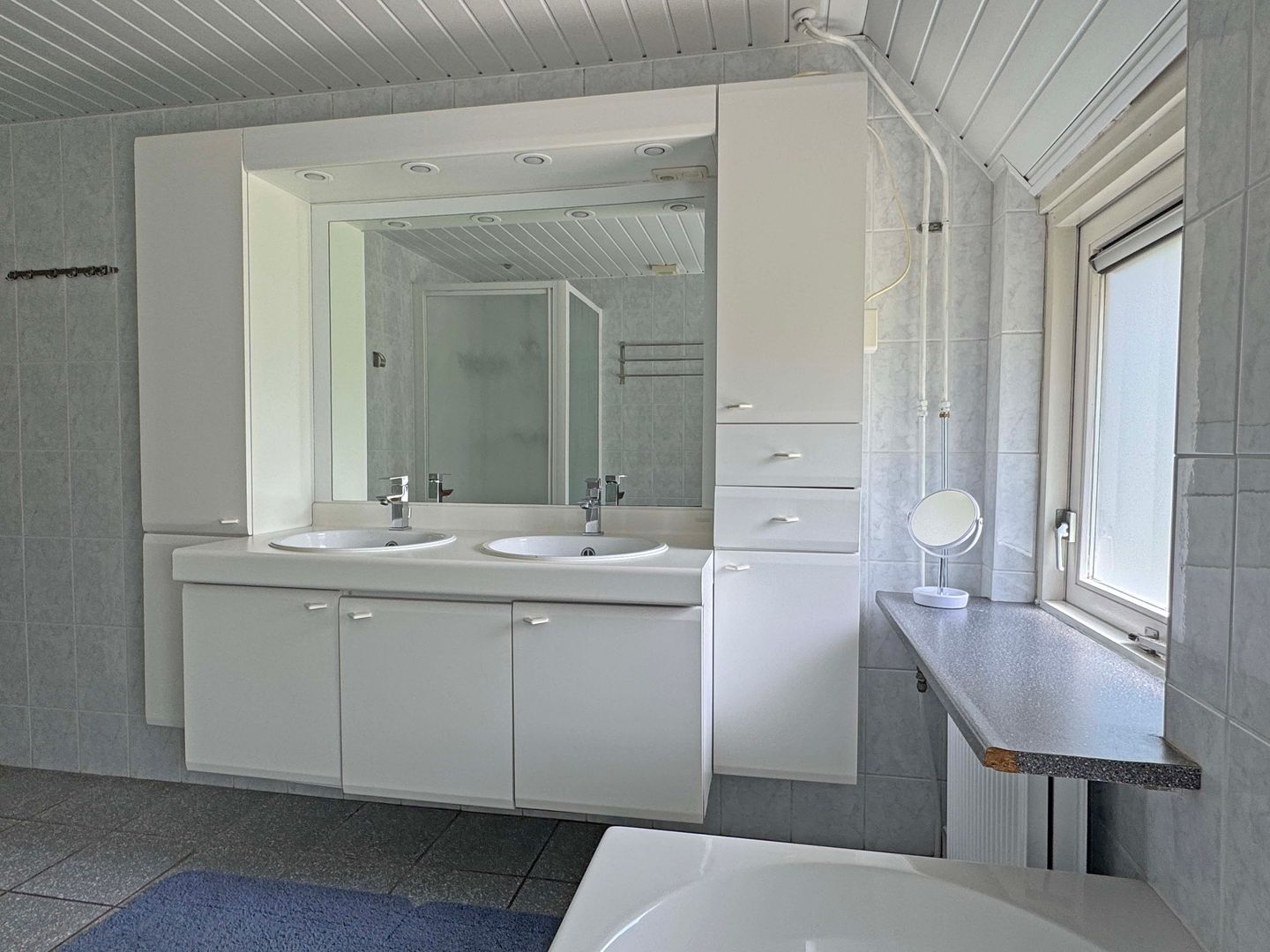 Foto 40 van Verl Hoogeveense Vaart 57