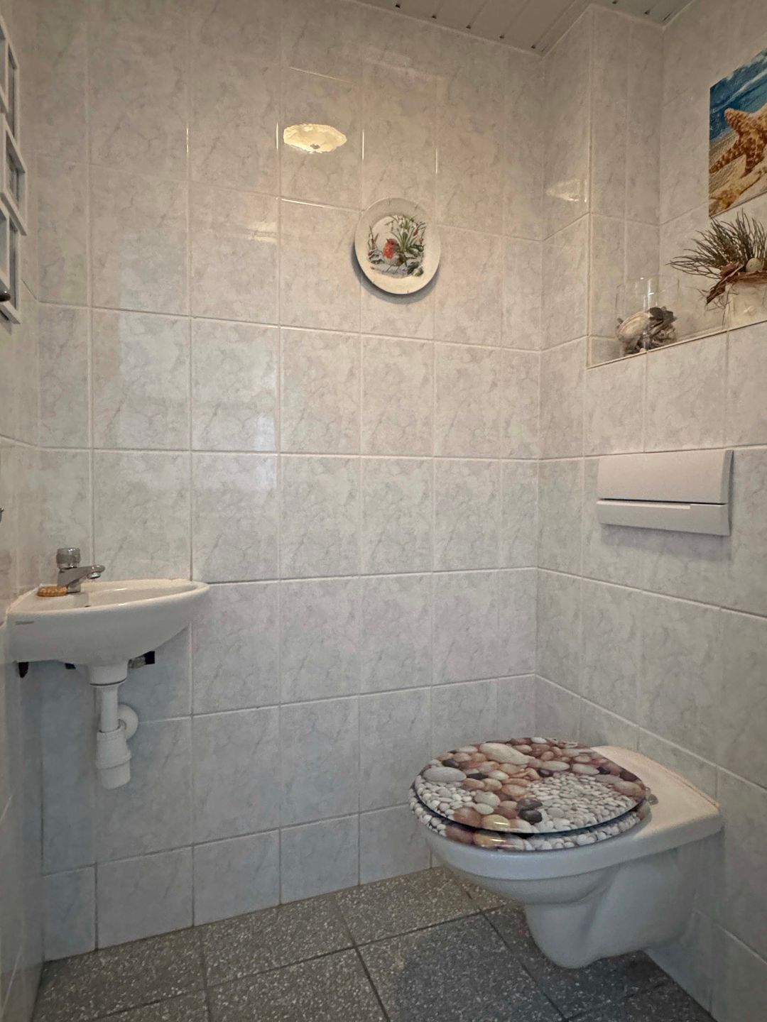 Foto 41 van Verl Hoogeveense Vaart 57