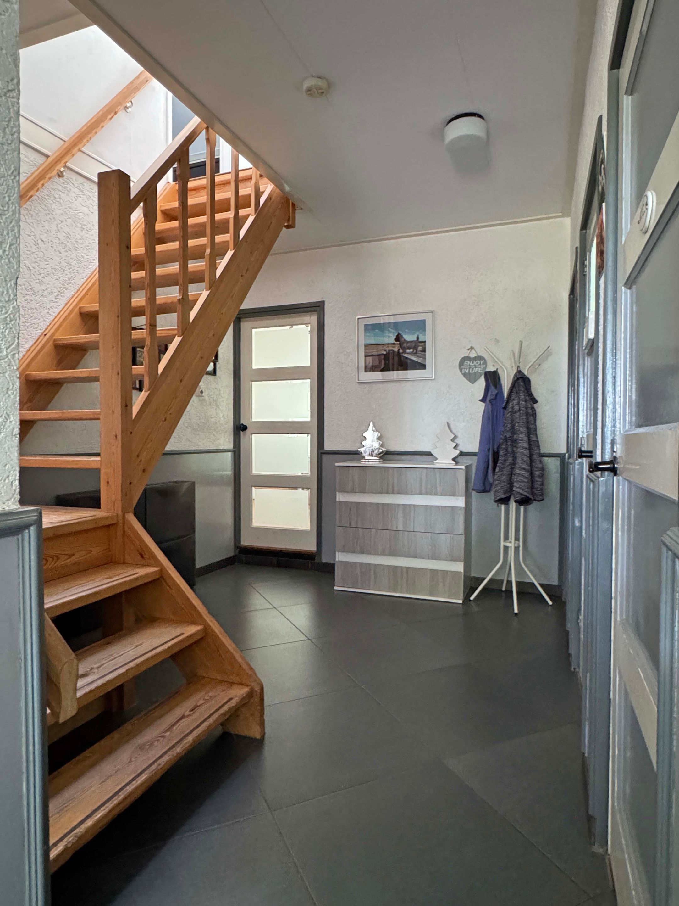 Foto 42 van Verl Hoogeveense Vaart 57