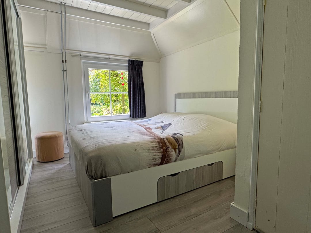 Foto 43 van Verl Hoogeveense Vaart 57