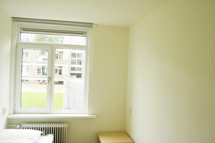 Foto 5 van Staalstraat 1