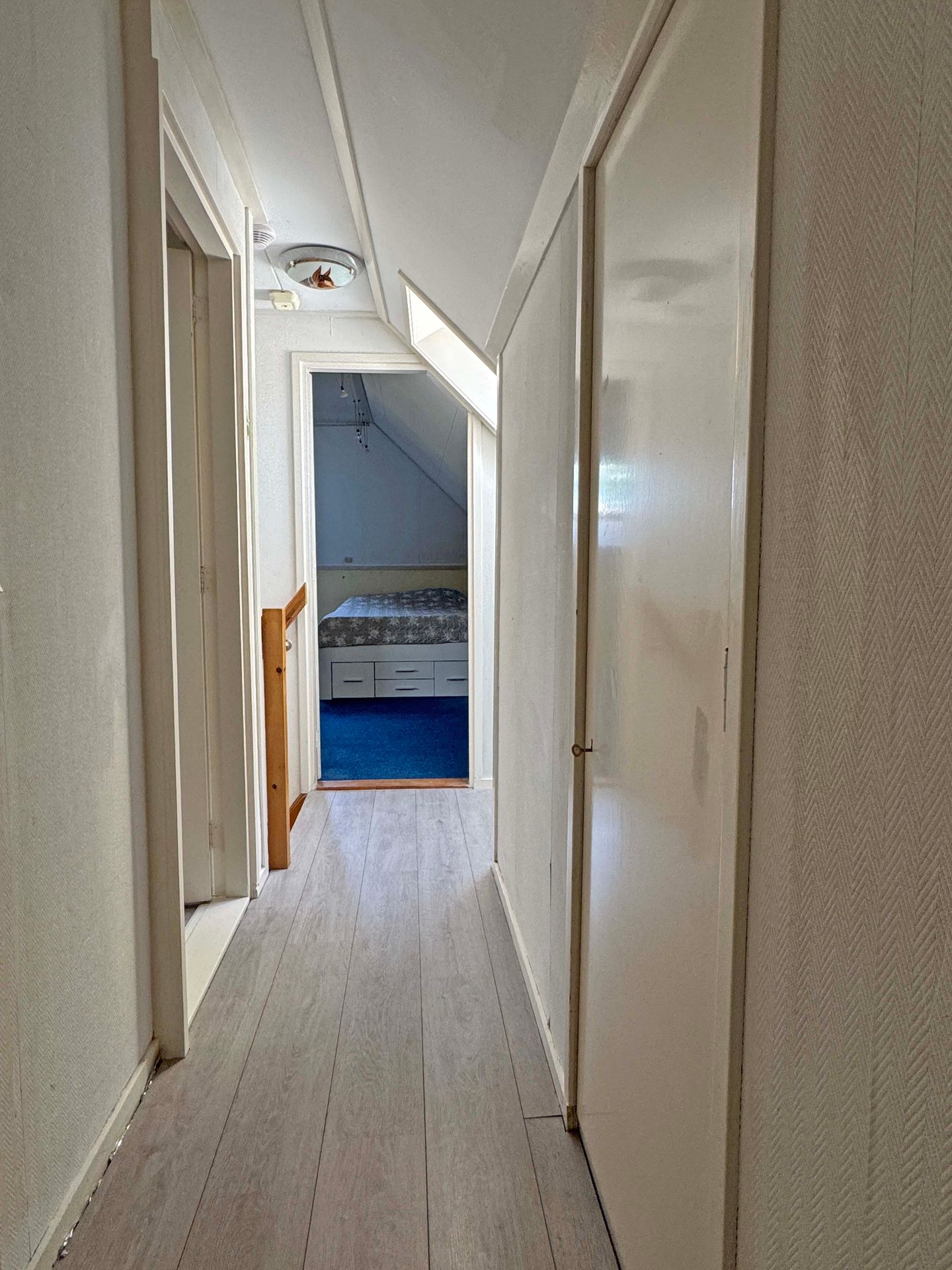 Foto 44 van Verl Hoogeveense Vaart 57