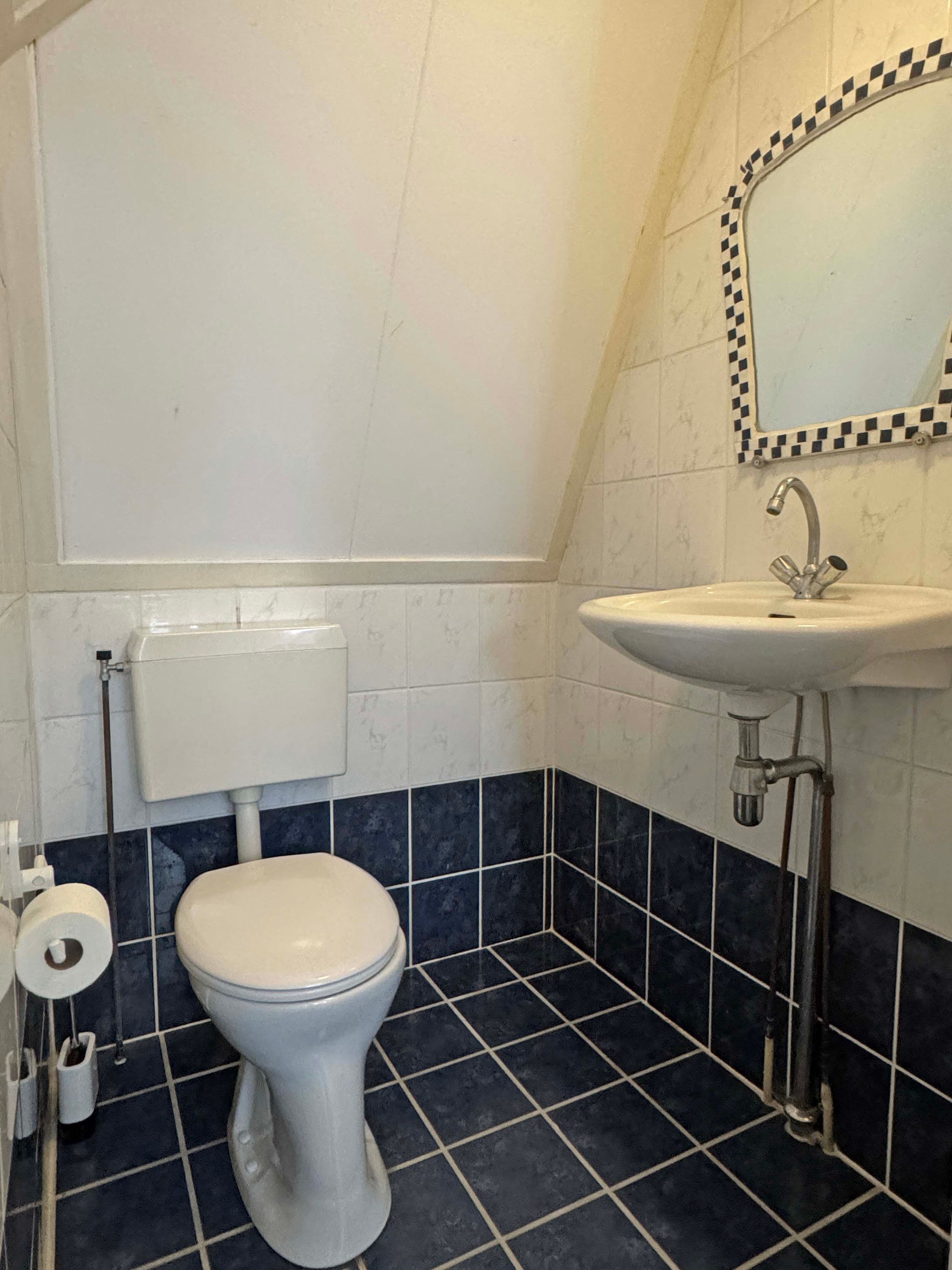 Foto 48 van Verl Hoogeveense Vaart 57