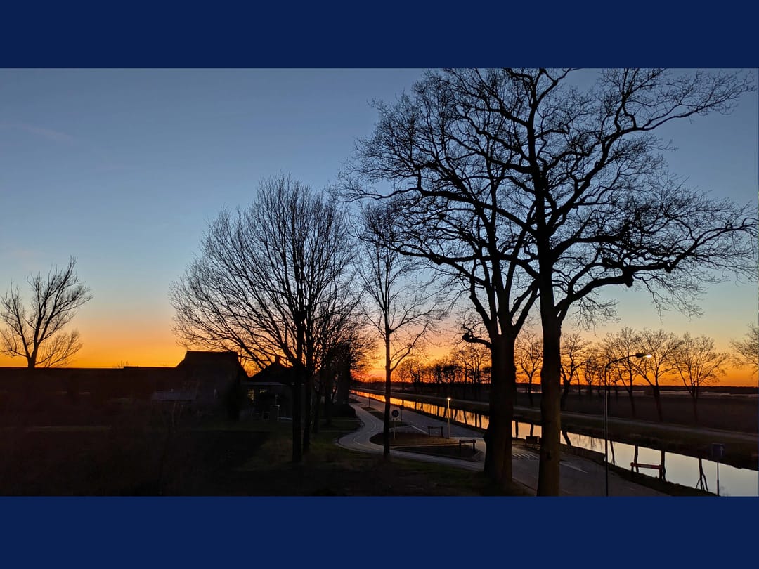 Foto 52 van Verl Hoogeveense Vaart 57