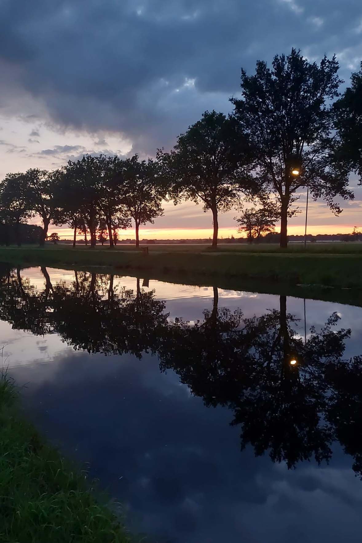 Foto 54 van Verl Hoogeveense Vaart 57