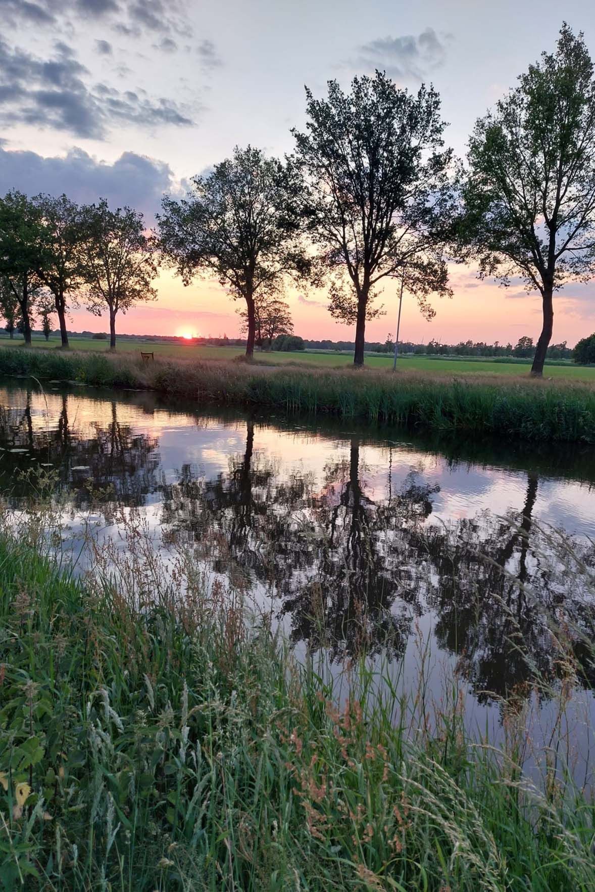 Foto 55 van Verl Hoogeveense Vaart 57