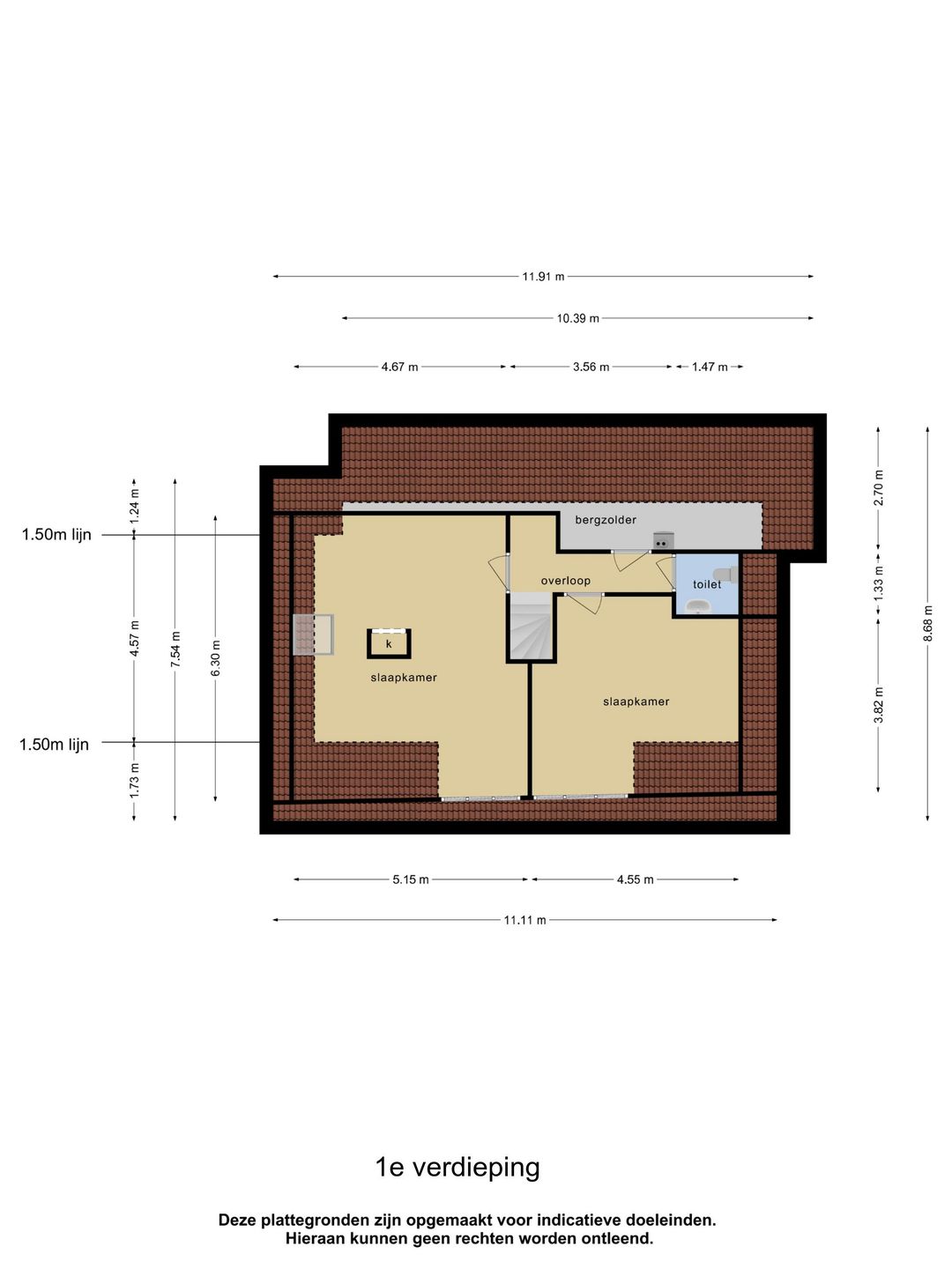 Foto 56 van Verl Hoogeveense Vaart 57