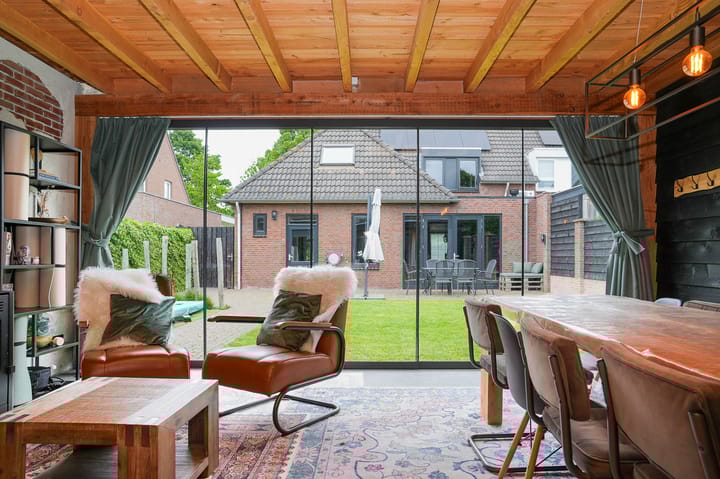 Foto 2 van Bergweg 10