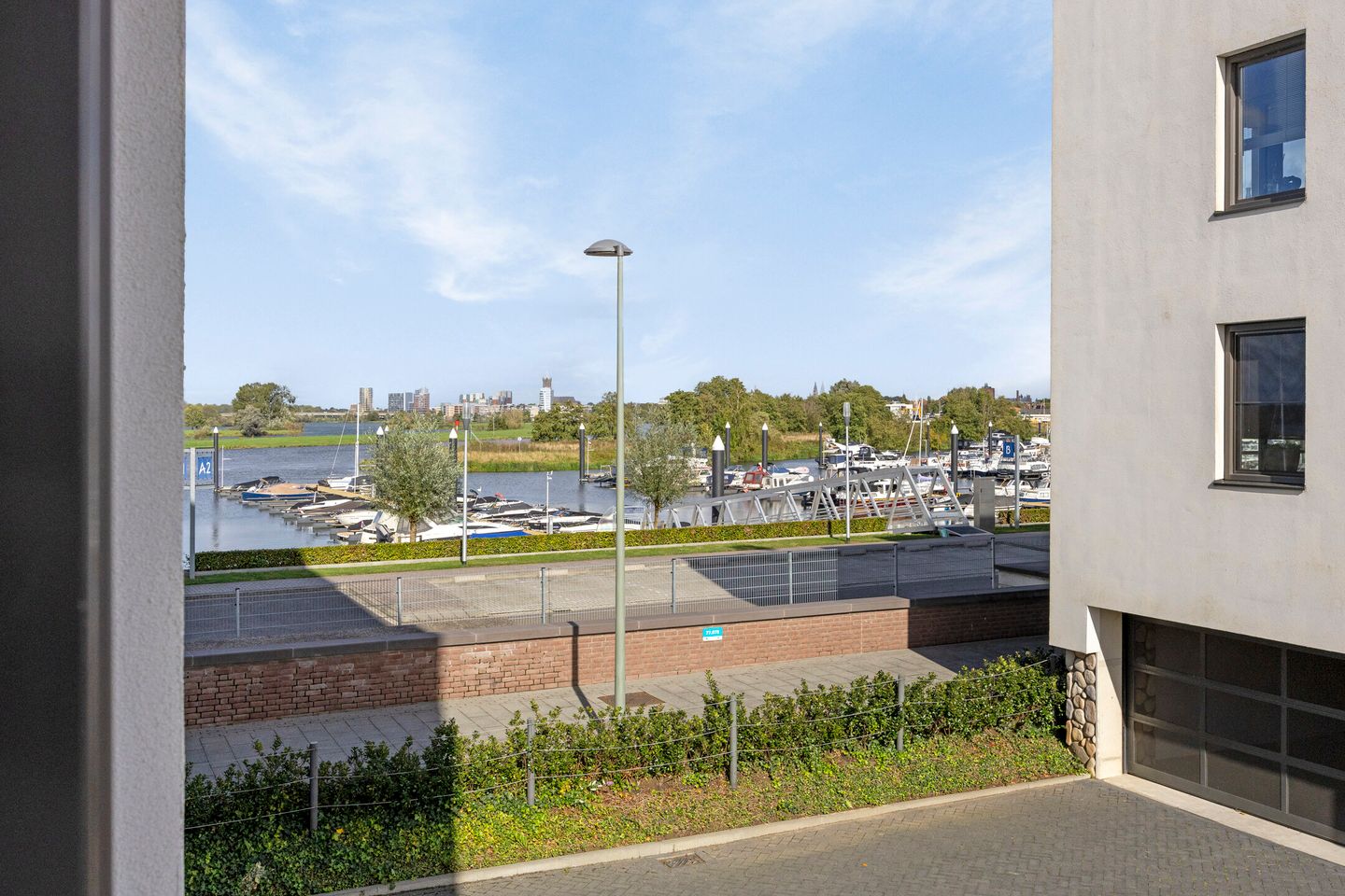 Foto 5 van Havenkwartier 7