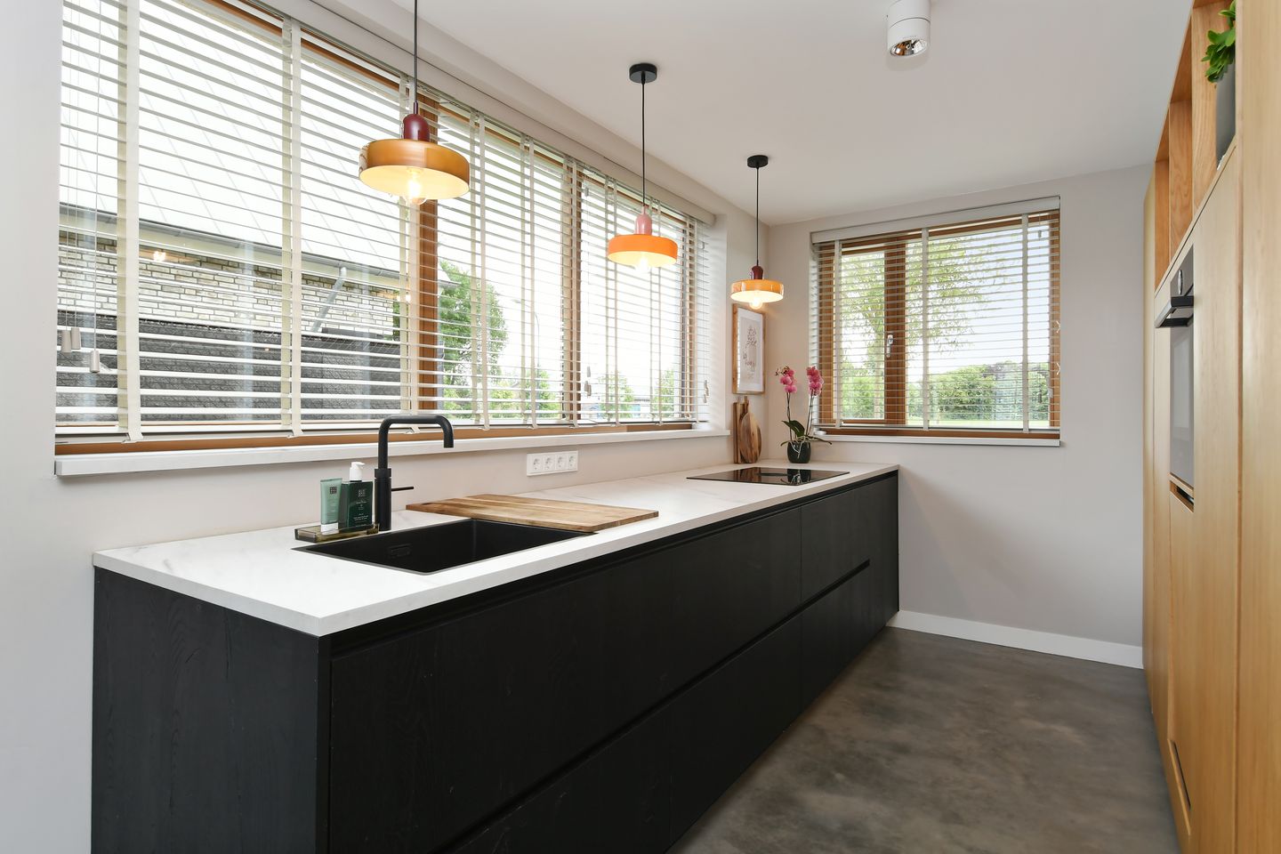 Foto 4 van Laarderweg 37-A