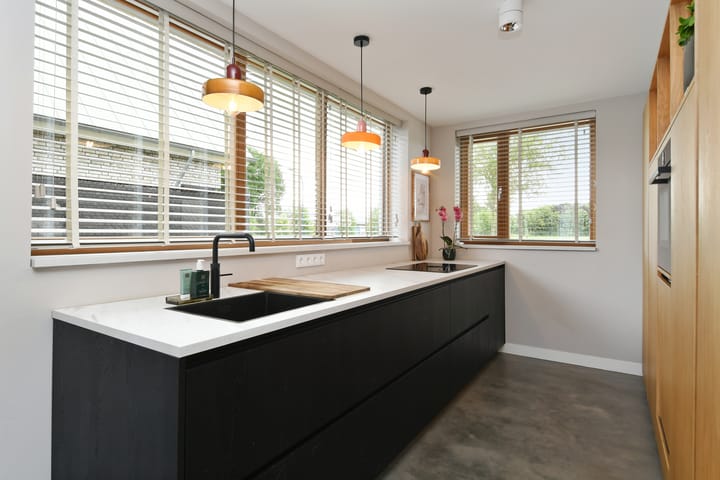 Foto 4 van Laarderweg 37-A