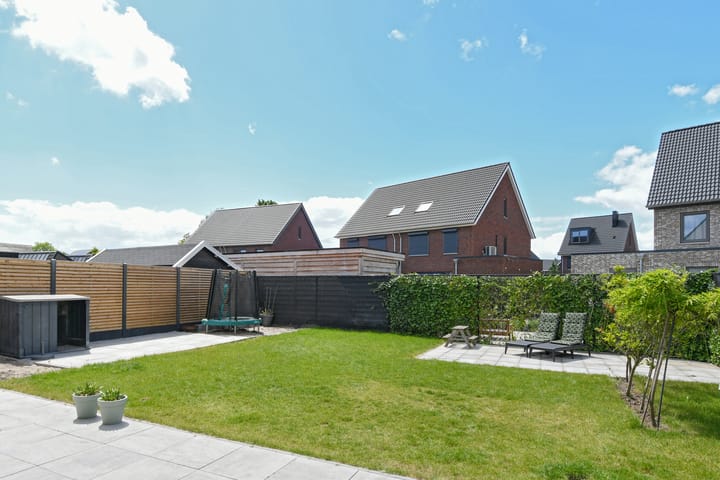 Foto 2 van Laarderweg 37-A