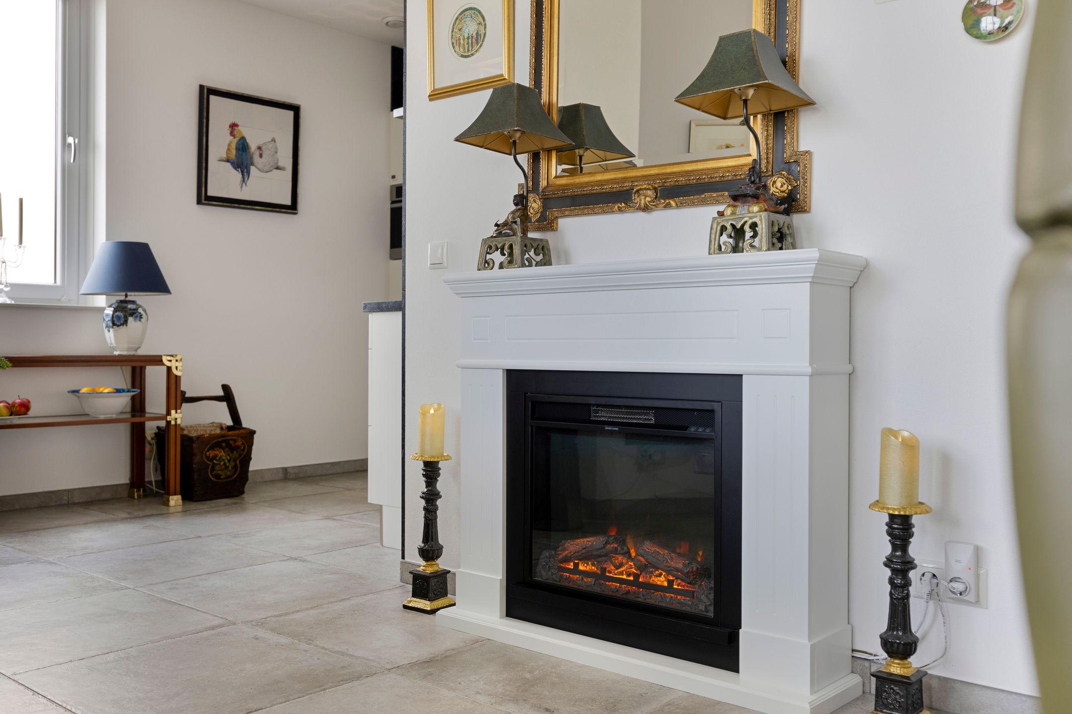 Foto 9 van Havenkwartier 7