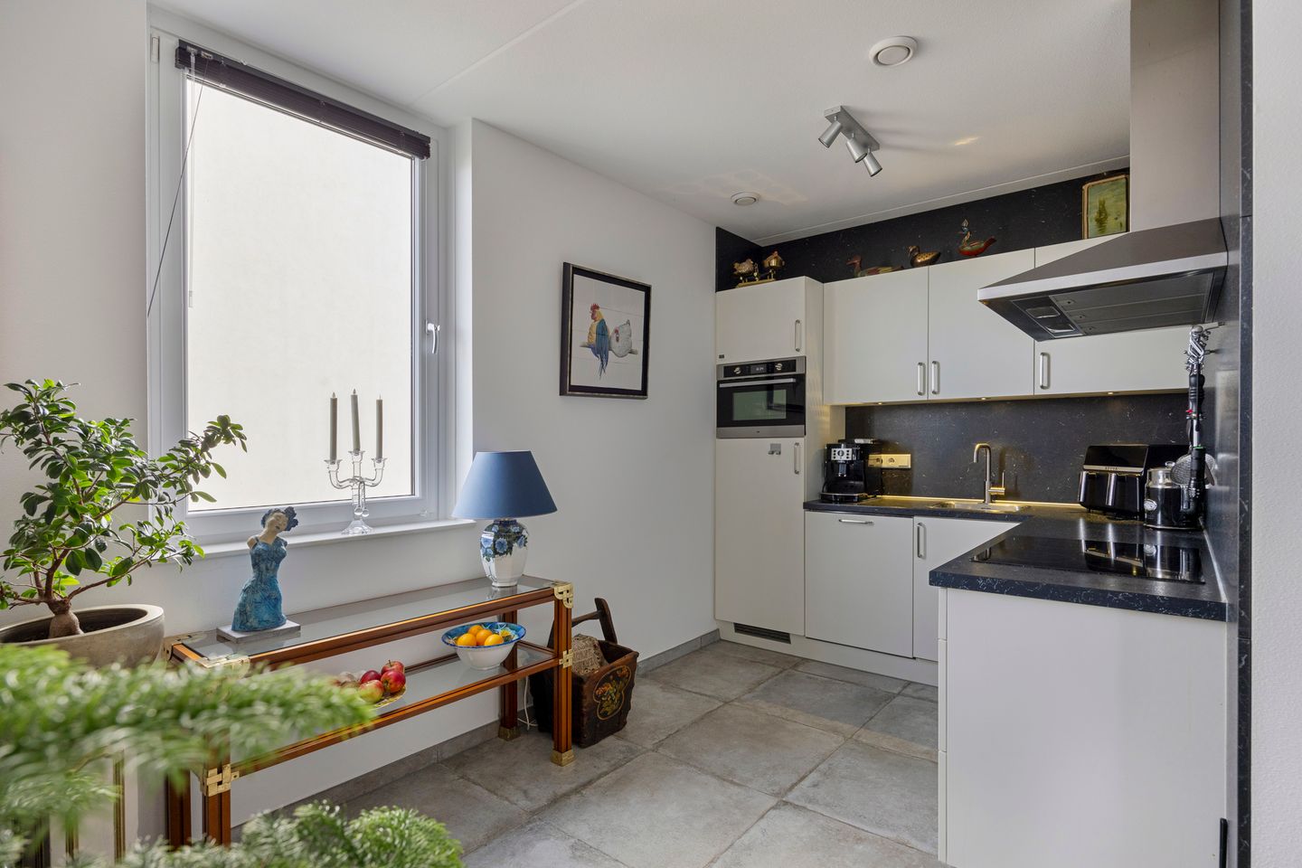 Foto 10 van Havenkwartier 7