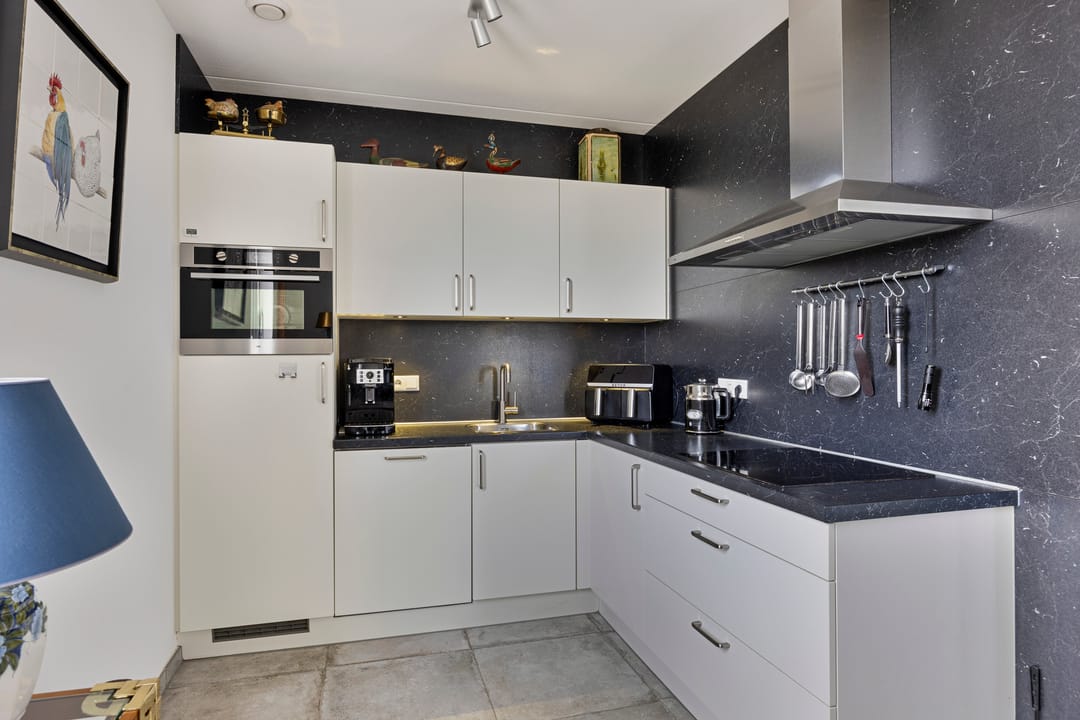 Foto 11 van Havenkwartier 7