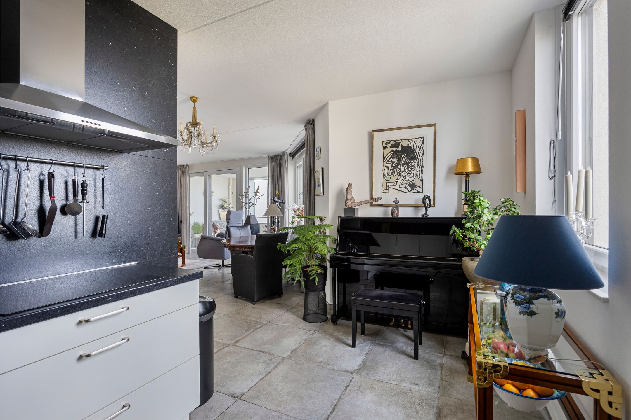 Foto 12 van Havenkwartier 7