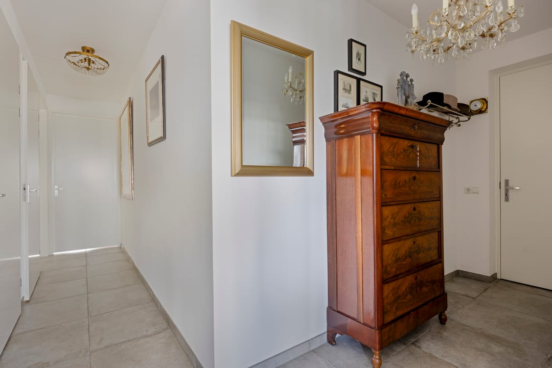 Foto 13 van Havenkwartier 7