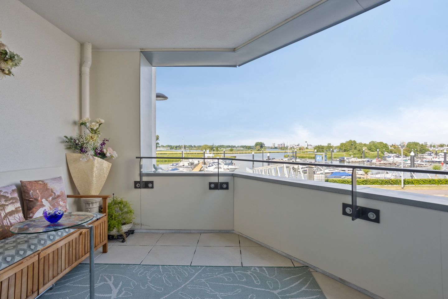 Foto 14 van Havenkwartier 7