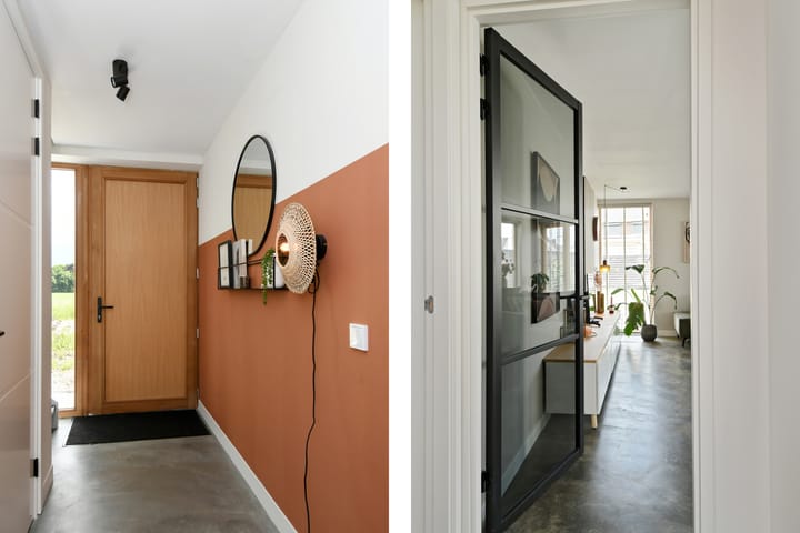 Foto 9 van Laarderweg 37-A