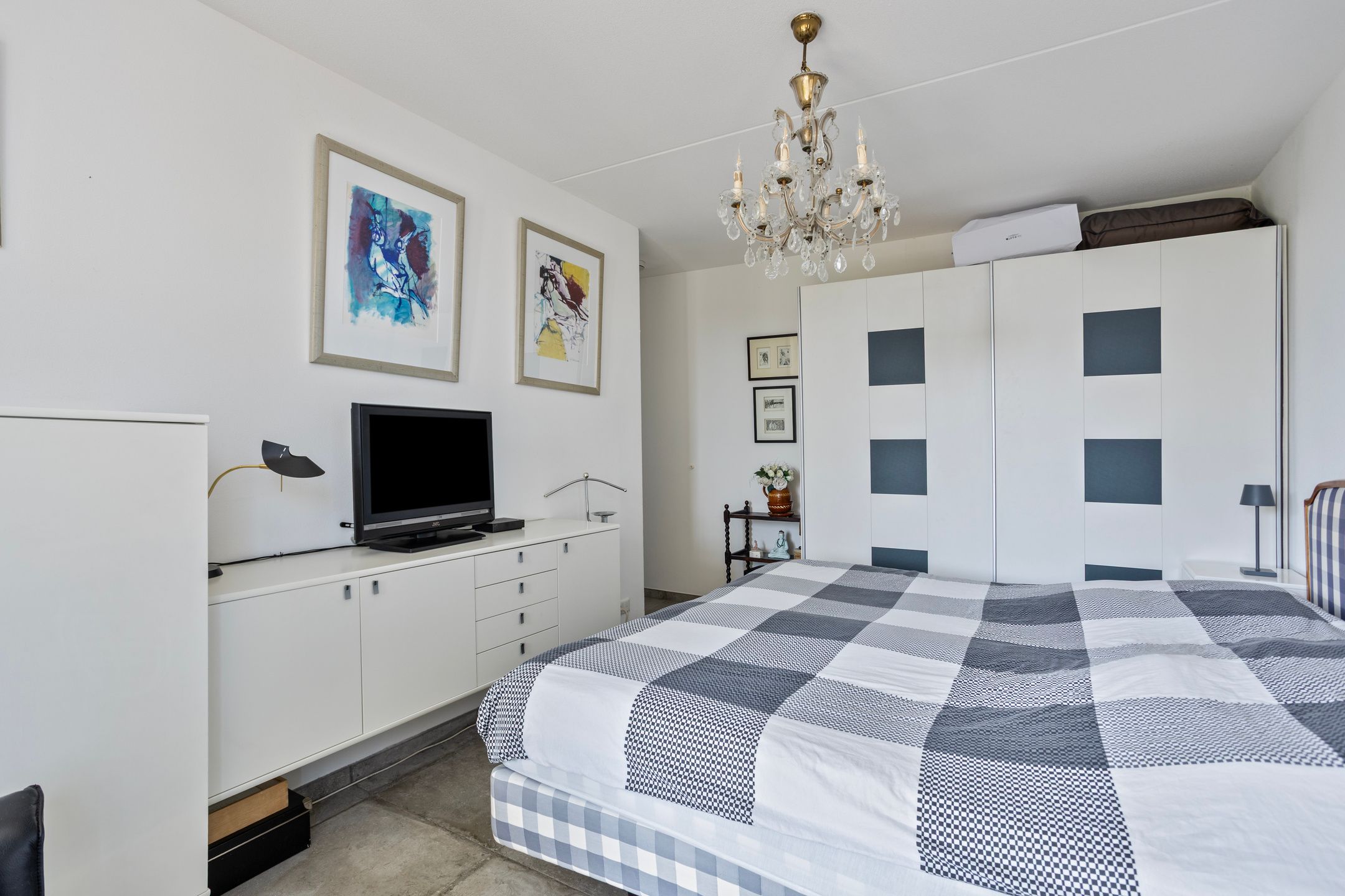 Foto 15 van Havenkwartier 7